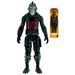 Fortnite Victory Series Black Knight - 1 Figure Pack