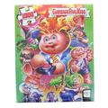 Garbage Pail Kids Palooza 1000 Piece Jigsaw Puzzle