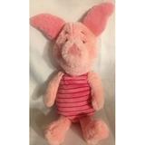 Piglet 13 Inch Plush by Disney