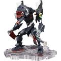 Evangelion: 2.0 You Can (Not) Advance: EVA Unit 9th Angel NXEdgeStyle Action Figure