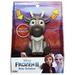 Baby Reindeer Disney Frozen 2 Bobble Head Figure 3.5