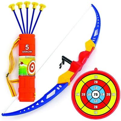 Safari Choice Hunting Archery Target Compound Bow Sight 