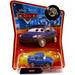 Disney Cars Final Lap Collection Jamie Diecast Car