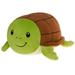 DDI 2348144 8 in. Lil Huggy Turtle Plush Pack of 24