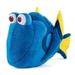 KOHLS CARES DISNEY PIXAR FINDING NEMO DORY THE FISH 13 PLUSH