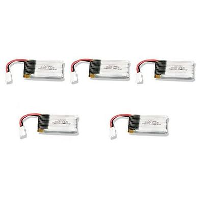 5 X Quantity Of Walkera Runner 250 Diy 3 7v 350mah 25c Lipo Battery Rechargeable Power Pack Hm V100d03bl Z 12 Fast From Orlando Florida Usa From Hobbyflip Accuweather Shop