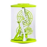 Toy CieKen 3D Gravity Memory Sequential Maze Ball Puzzle Toy Gifts For Kids Adults