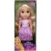 Disney Princess Toddler My Friend Rapunzel Doll