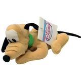 Disney Plush: Pluto the dog | Stuffed Animal