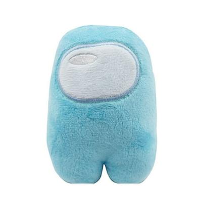 Walmart For Wassery Baby Kids Game Plush Toys Animal Plushie Stuffed Doll Speaking Toys Earth Shop