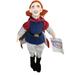 Disney Plush: Sleeping Beauty Prince Phillip the Prince | Stuffed Animal