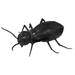 TureClos Remote Control Mock Fake Cockroach Toy Halloween Spider Ant Prank Insects Joke Scary Trick Toy