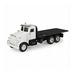 Tomy 46709 Toy Truck Flatbed Peterbilt