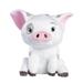 Cute Moana pet pig Pua Stuffed Plush doll 9 Gift Soft Toy Plush Kids Baby Toys
