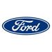 Ford : Genuine OEM Factory Original Wrench Open Ended - Part # F3LY17032A