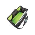 Greenlee HEAVY DUTY - Carrying bag for tools / accessories - ripstop polyester ripstop nylon