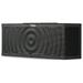 Liztek Portable Bluetooth Speaker Black PSS-100b