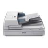 EPSON WorkForce DS-70000 (B11B204321) Input: 16 bit / pixel / color Output: 8 bit / pixel / color CCD 600 dpi Duplex Document Scanner