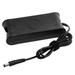 AC Adapter Charger for Dell Inspiron 1564 1570 1570n 15R 15RM 15RN 15z; Dell Inspiron 17 1705 1720 1721 1737 1747 1750; Dell Inspiron 1750n 1764 17R 17RN 17RV