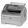 MFC-7240 All-In-One Laser Printer Copy/Fax/Print/Scan