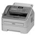 Brother MFC-7240 All-in-One Monochrome Laser Printer Copy/Fax/Print/Scan