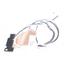 DQ6L15GBM00 Acer Wireless Antennas CB5-132T