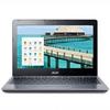 Restored Acer 11.6 Laptop 4GB 16GB