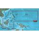 Garmin BlueChartÂ® g3 VisionÂ® HD - VAE005R - Philippines - Java Mariana Is. - microSDâ„¢/SDâ„¢