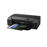 Canon PIXMA PRO-200 Wireless Professional Inkjet Photo Printer