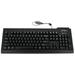 SEAL SHIELD SSKSV208ES SILVER SEAL WATERPROOF KB (ESPANA)