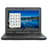 MP7 - Dell Chromebook 3120 11.6 Intel Celeron N2840 2.16GHz 4GB RAM 16GB SSD