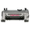 TROY 4015/4515 MICR TONER SECURE HY