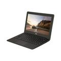 Restored Dell Chromebook 11 CB1C13 11.6 Laptop Intel Celeron 2955U 1.40GHz 4GB 16GB SSD (Refurbished)