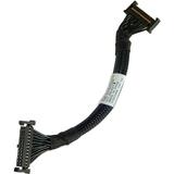 IBM iDATAPlex M4 dx360 Power PSU Signal Cable 90Y4964 90Y4963