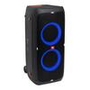 JBL PartyBox 310 Bluetooth Portable Party Speaker with Dazzling Lights