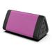 OontZ Angle 3 Wireless Portable Bluetooth Speaker Pink