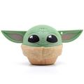 Star Wars The Child Bitty Boomers Bluetooth Speakers