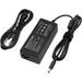 AC Adapter Charger for Dell Latitude 3379 3390 2 In 1. By Galaxy Bang USA