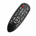 New Remote replacement AK59-00103F for Samsung DVD-C450KP DVD-C450K DVD-C360K DVD-C360KS DVD-C450KS