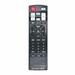 New Remote replacement AKB73655741 for LG CM4550 CMS4550F CMS4550W Mini Hi-Fi System