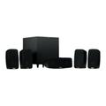 Klipsch Reference Theater Pack 5.1 Channel Surround Sound System