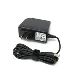 Ac Adapter for Yamaha Psr-31 Psr-310 Psr-32 Psr-320 Psr-330 Psr-340