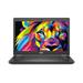 Used Dell Latitude 5480 14 Laptop Intel Core i5 6300U 2.4Ghz 8GB DDR4 1TB NVMe PCIe M.2 SSD USB Type-C HDMI Webcam Windows 10 (Grade B)