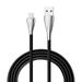 Type-C 10ft USB Cable for Galaxy Tab S7 (2020)/A7 10.4 (2020) Tablets - Charger Cord Power Wire USB-C Long for Samsung Galaxy Tab S7 (2020)/A7 10.4 (2020)