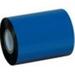 Box Partners THT170 4.02 in. x 1181 foot Black Datamax Thermal Transfer Ribbons- Wax-Resin