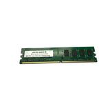 2GB DDR2 PC2-6400 RAM Memory Upgrade for HP Pavilion Elite m9650 m9651 m9652 m9655 m9656 m9657 m9660 m9661 Desktop PC (PARTS-QUICK)