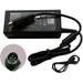 UPBRIGHT NEW 12V 4A 4-Pin DIN AC / DC Adapter For HARD DISK LCD TV Power Supply Cord Cable PS Charger Input: 100 - 240 VAC 50/60Hz Worldwide Voltage Use Mains PSU
