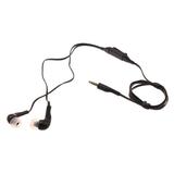 Headphones Wired Earphones for Galaxy Tab A7 10.4 (2020) Tablets - Handsfree Mic 3.5mm Headset Earbuds Earpieces for Samsung Galaxy Tab A7 10.4 (2020)