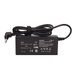 AC Adapter Charger for ASUS VivoBook 15 F505ZA F505ZA-DB31. By Galaxy Bang USA