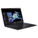 Restored Acer TravelMate P6 14 Intel Core i7-8565U 1.8GHz 16GB Ram 512GB SSD W10P (Acer Recertified)